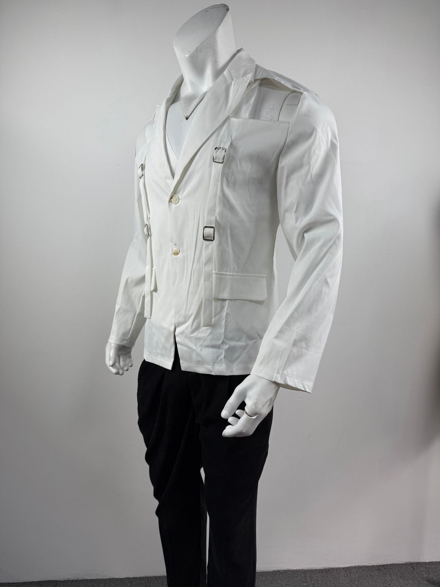 391489b9 Ea99 470a B530 B4dfb459a84a