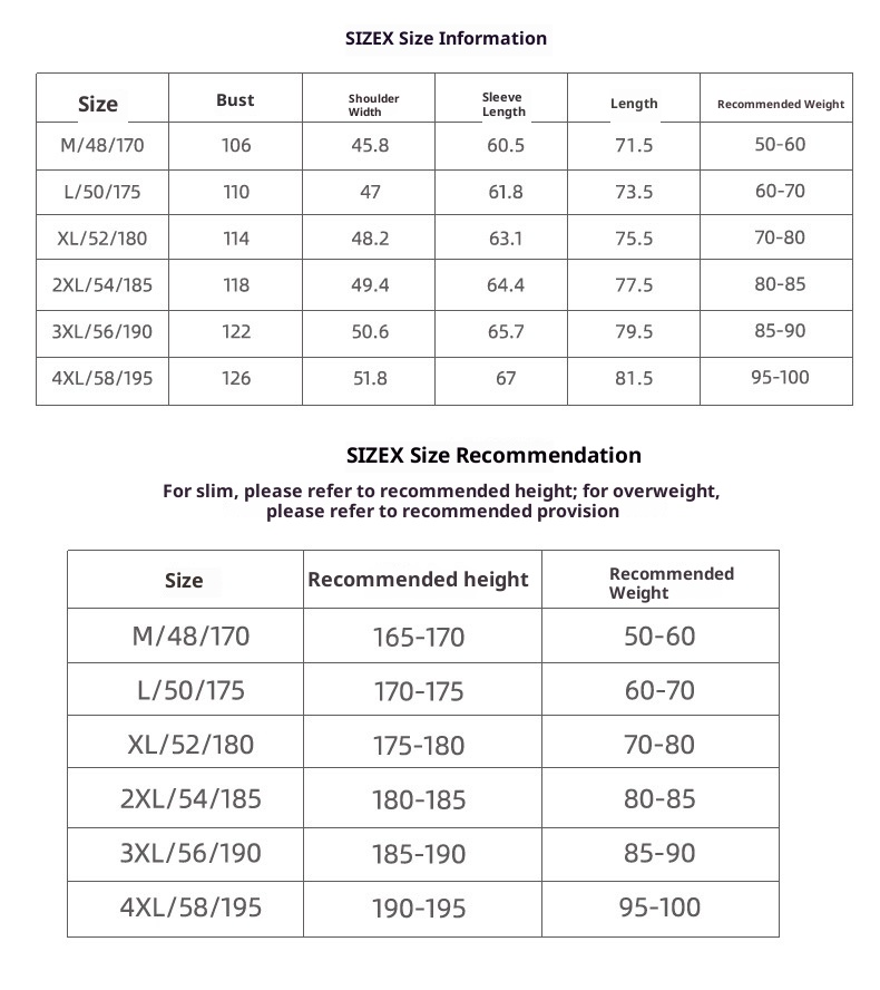 392599d0 5a17 4374 9946 4dbffaaea2dc Trans