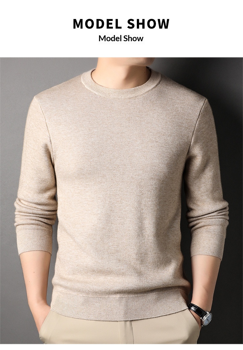 39407f36 4583 4c24 880e 4ffd832cd583 Trans