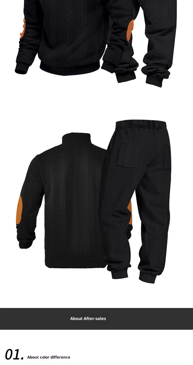 394ce923 52f0 4bc1 B3f3 5763125360c3 Trans