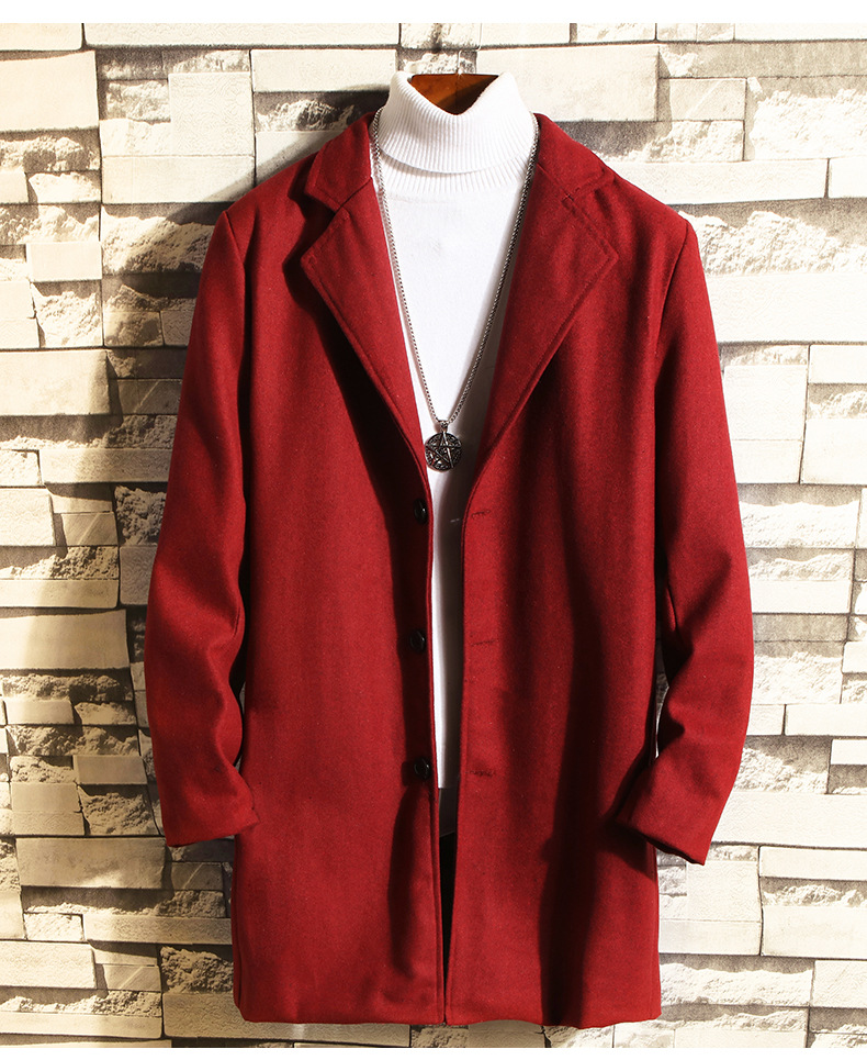 395ca1fa 8b65 4430 8a0f A541b2c54e2a