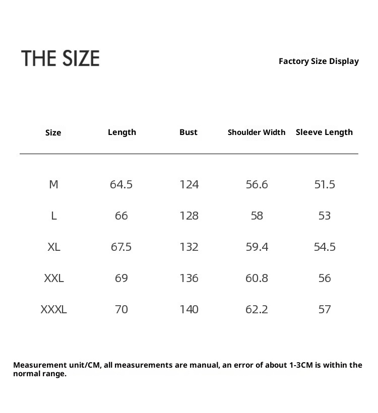 3974060a 6d46 42f2 80f6 82127f56cc4f Trans