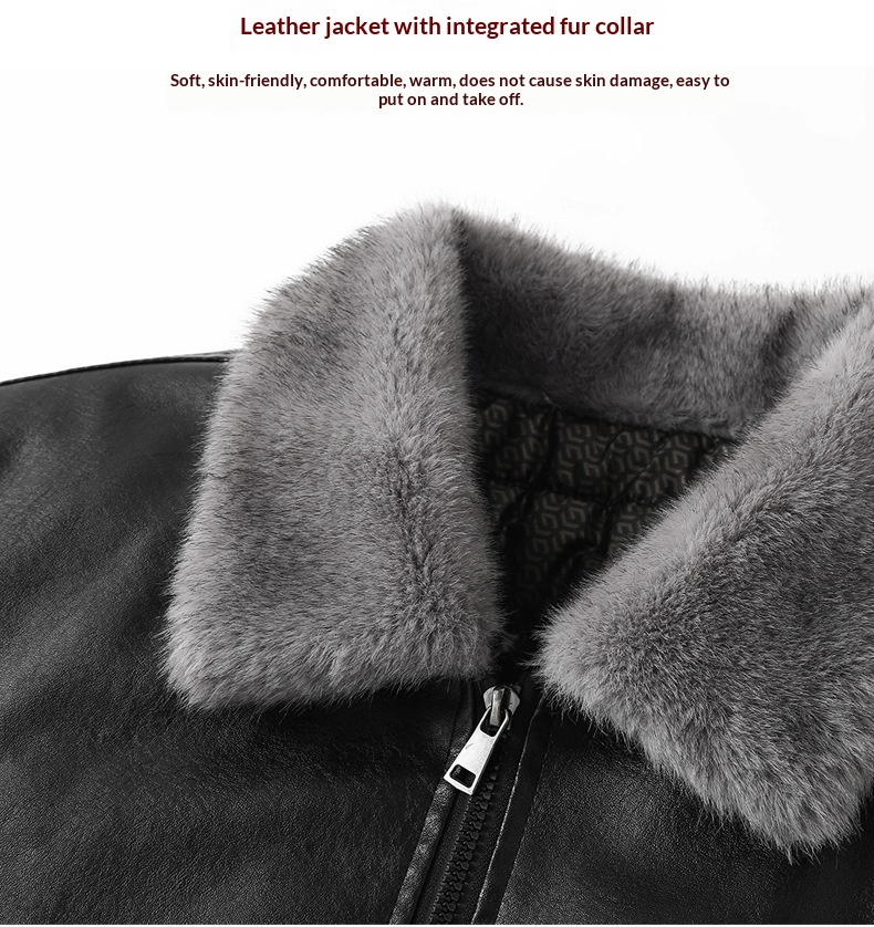 39af894b C2d5 477d 9a6d 1120448fd477 Trans