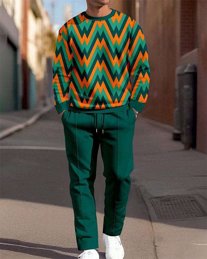 39b9467d 480d 45ed A0b9 4a160fb425e6