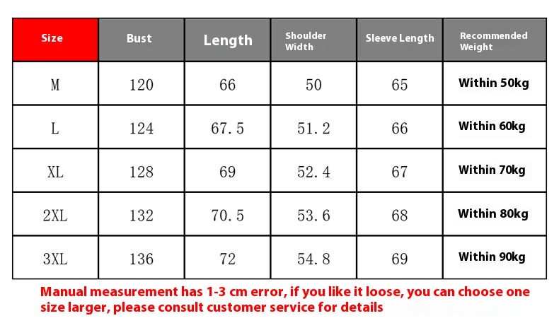 39f3ebdd F19f 4ad3 9b69 838d0e59a9e2 Trans