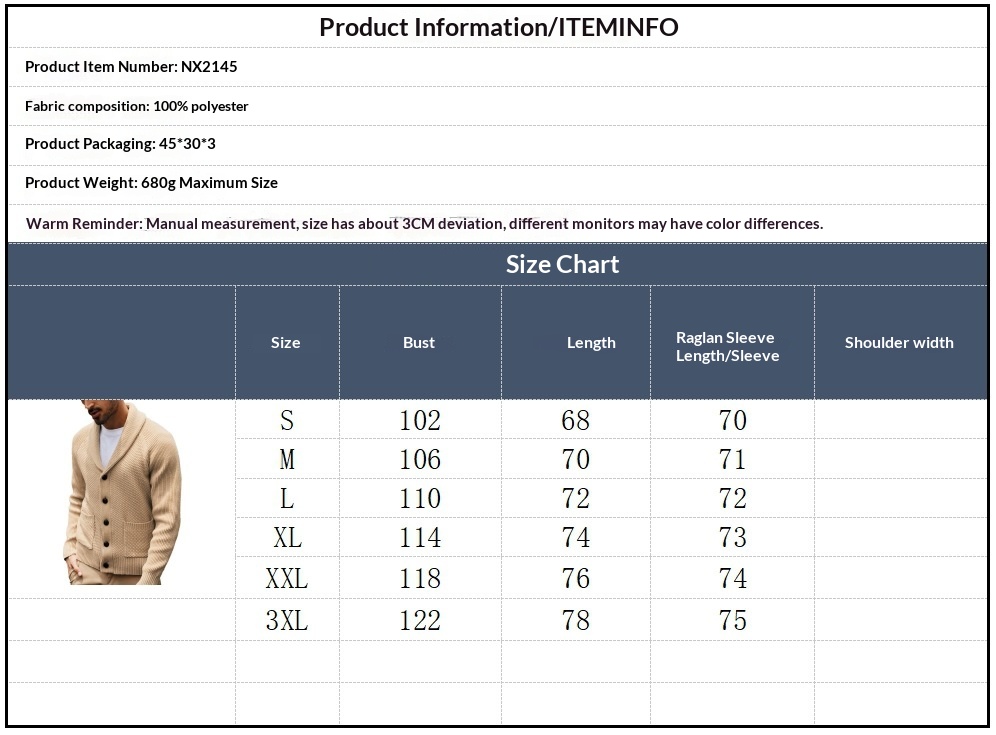 39f71f34 08b0 4169 9306 69c2fd169034 Trans