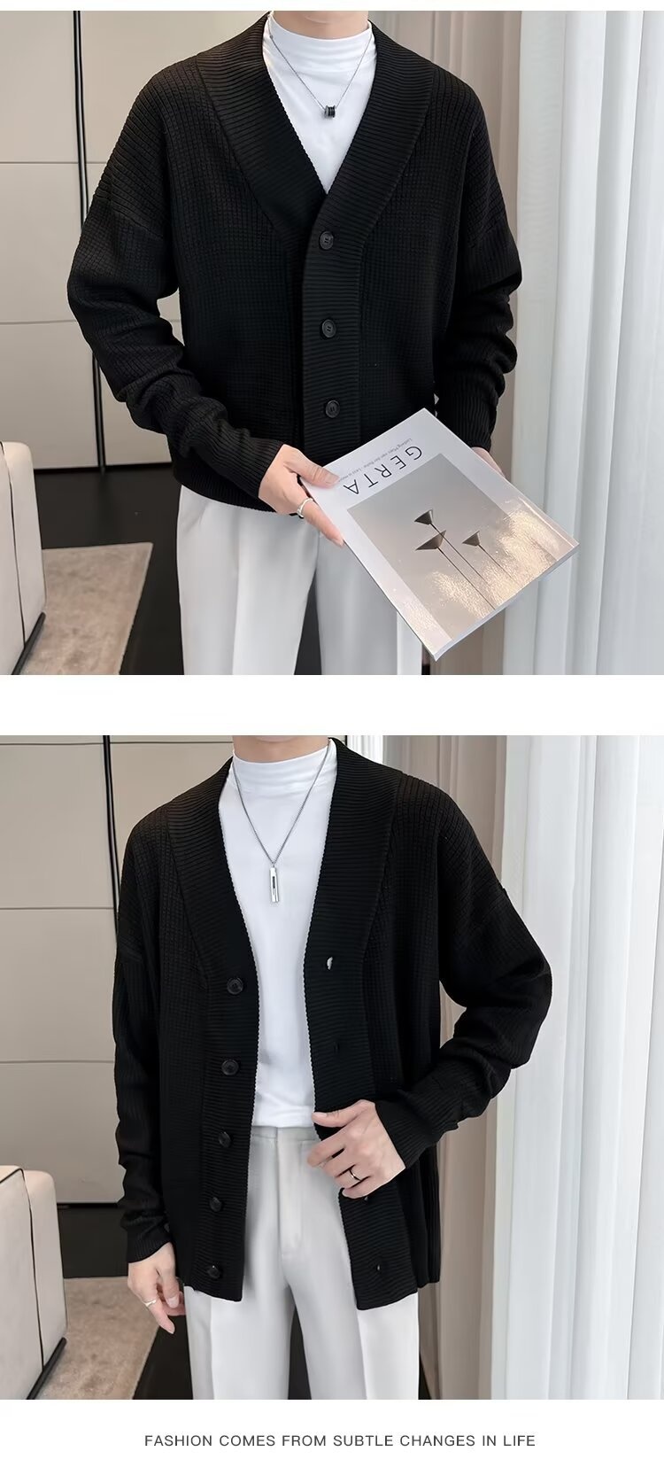 3a0c490d A078 4dad 9fea Dd5e4c05f65c Trans