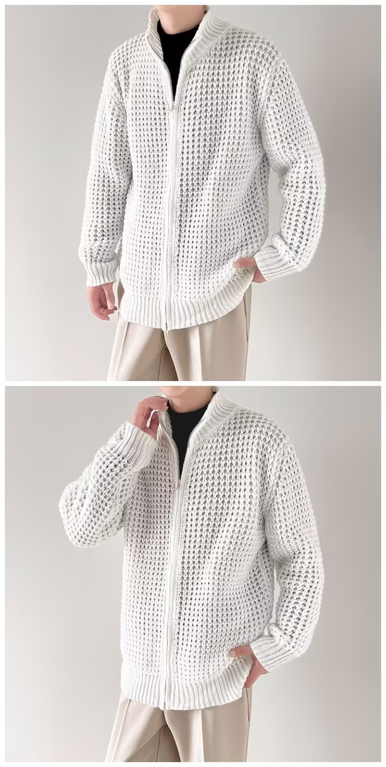 3a307fa1 E3c1 4cb1 A508 3817c21f66f8