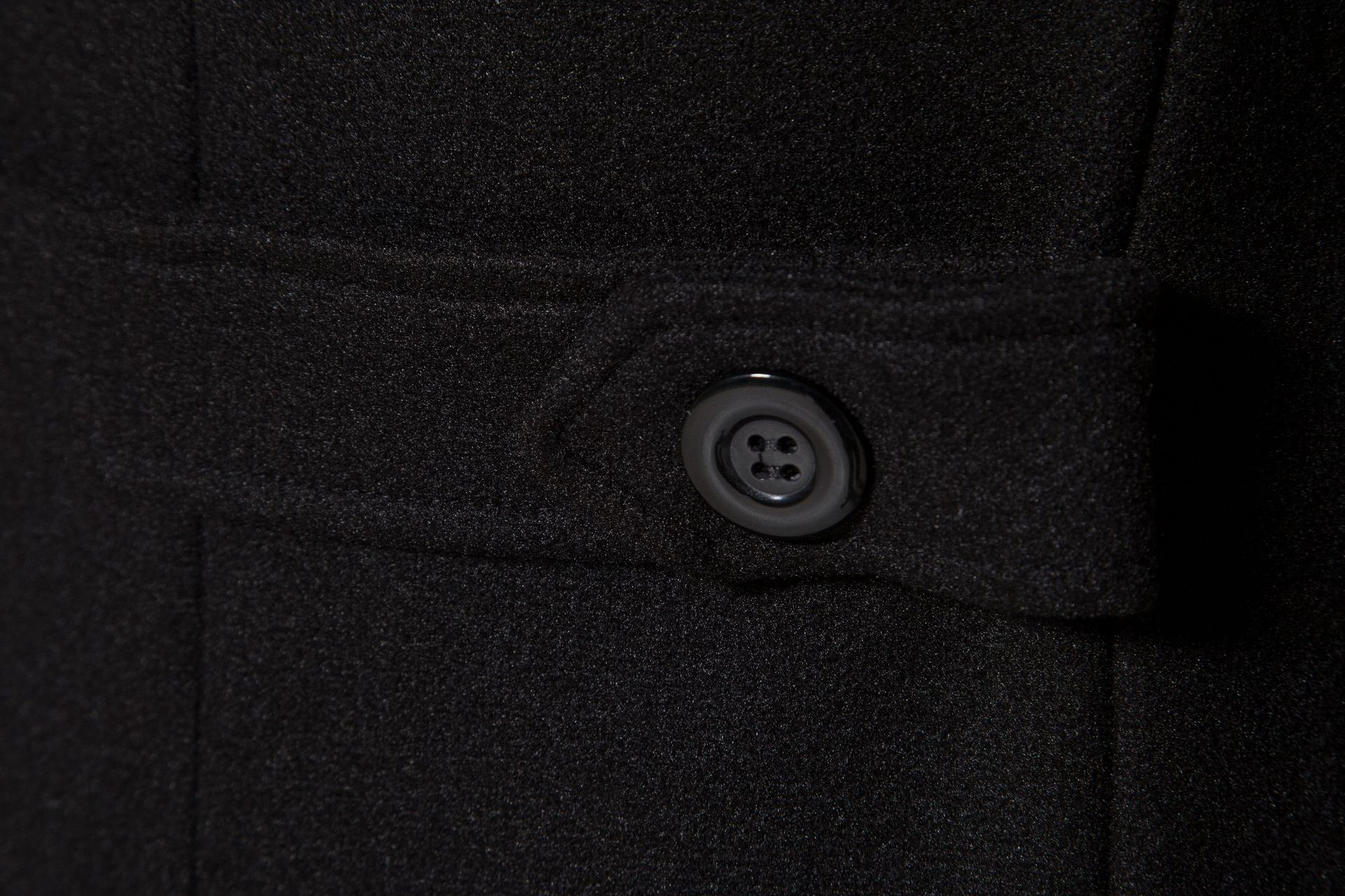 3a3c3d8a C4c6 40c5 B2b4 76607c5ea917