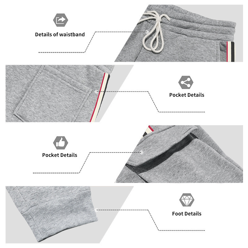 3a4f4da9 E1a1 4afe B093 824e07598415