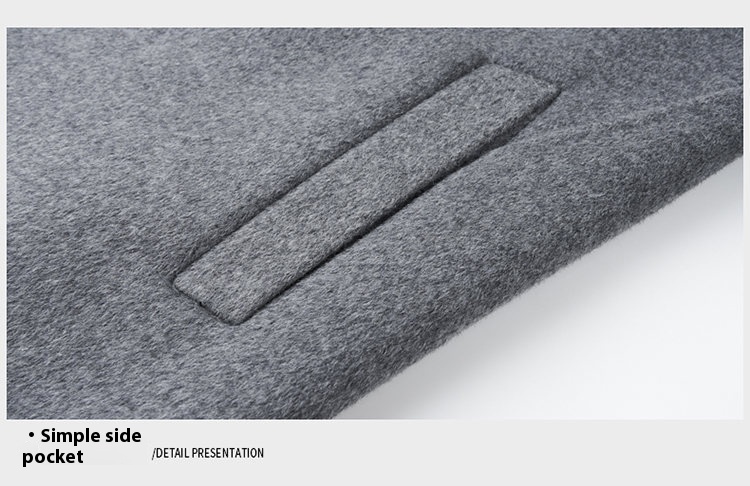 3a50dd17 Dbe2 4fb8 Be67 6fbaf9a4ef53 Trans