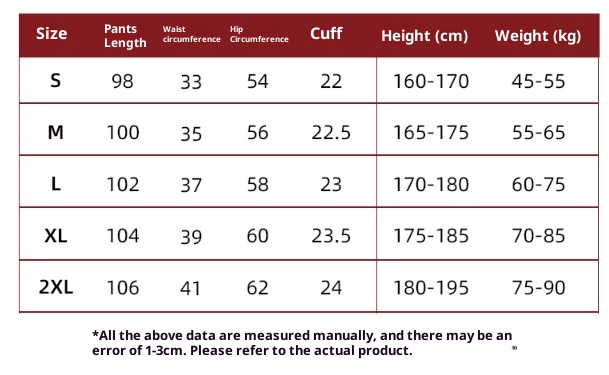 3a69965a 5bf9 4d6b 8dc9 2d4d2a1f646c Trans