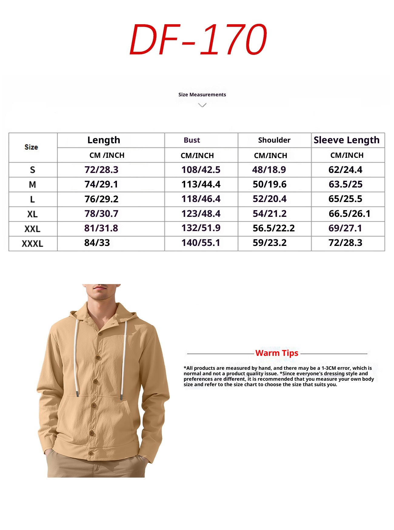 3ab02bda A520 473a 866a 1135954891d0 Trans