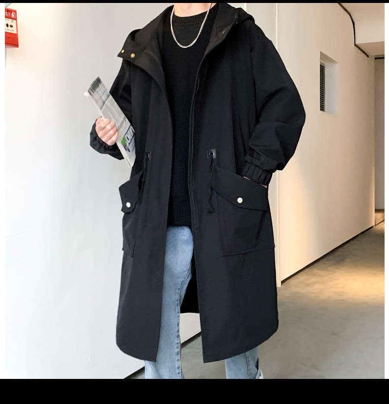 3ab85195 9231 4e6b A1fb Acd493707159