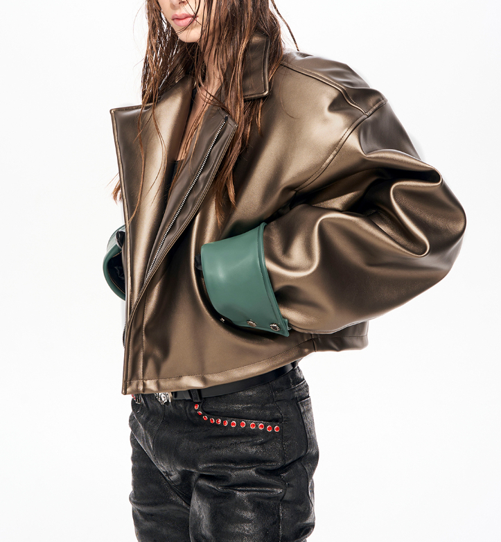 3b178b4a 7b85 46a6 A200 68a15eef6f8f