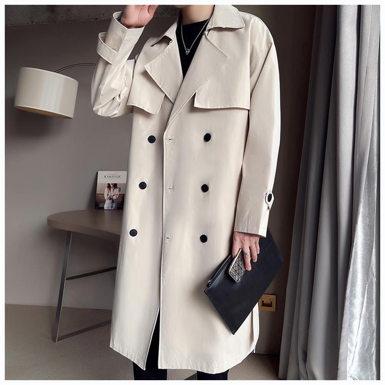 3b5d6a25 9c99 4ab9 8703 1dce21db4b23