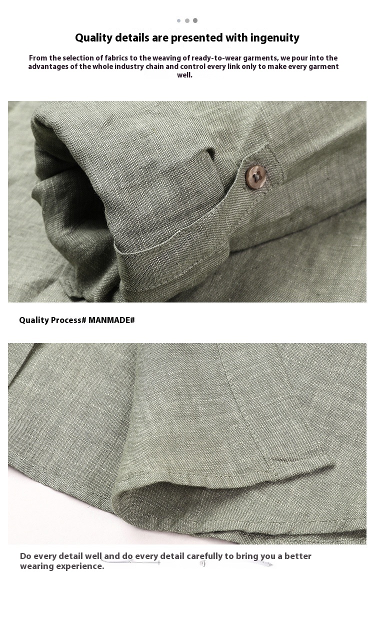 3b77dd2b C79c 4386 B743 3abc71ccd68a Trans