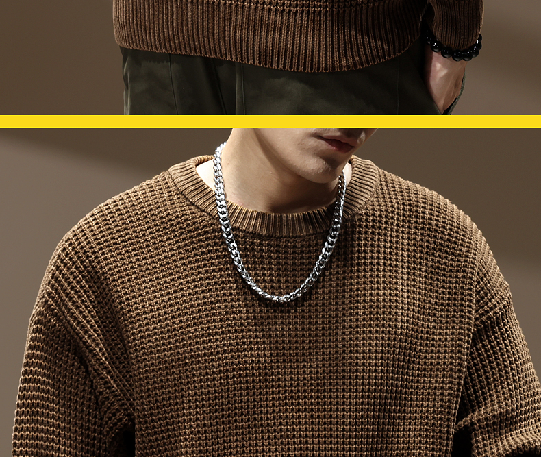 3ba3fe6e 5a9f 4684 957a D00d3e1affef