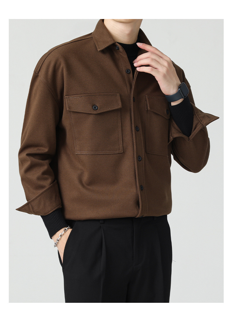 3c1fd3c2 A7fb 4b6a 9c88 478c6c0ade0c