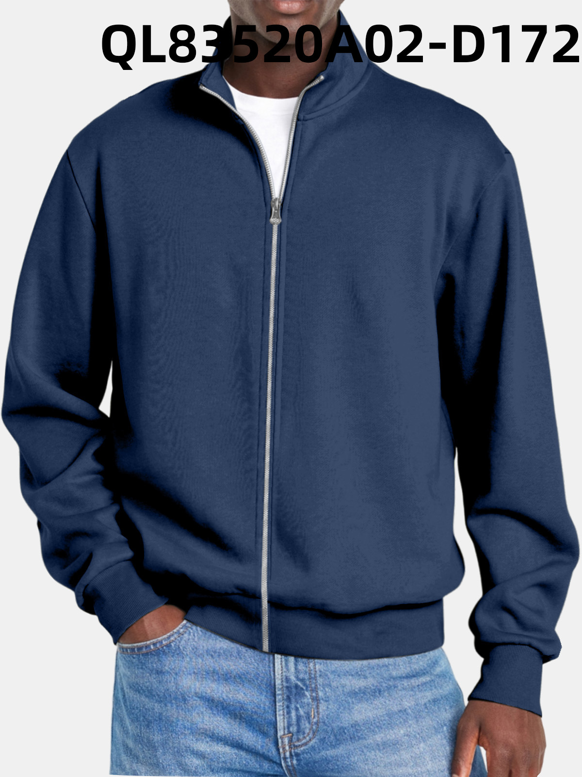 3c2d5e83 556a 4510 Aef4 Dfea3e3df768