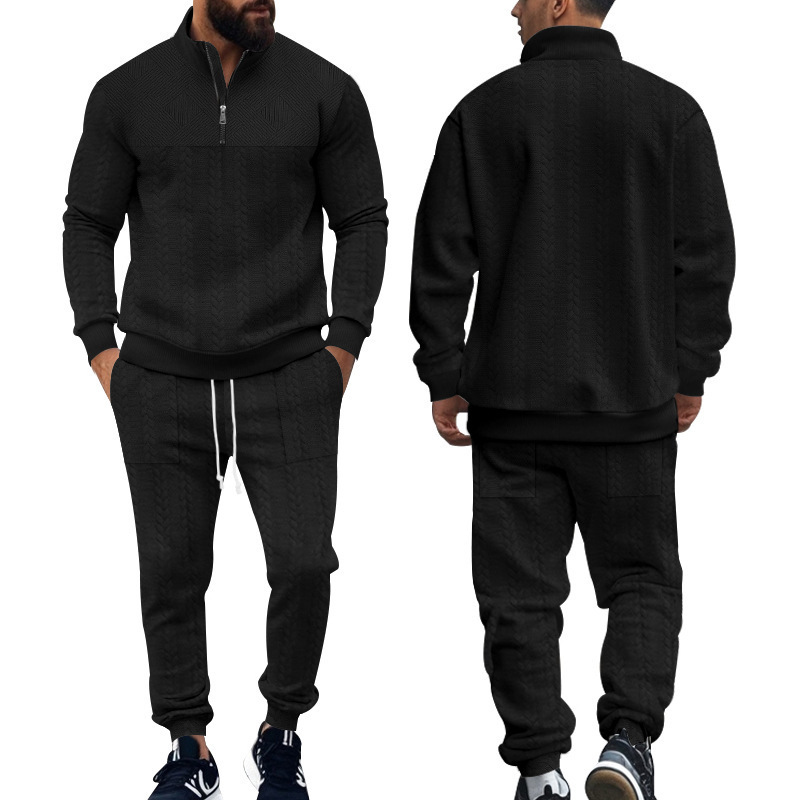 3c4a8fab F6b0 4e57 A3f8 Cda546a41803