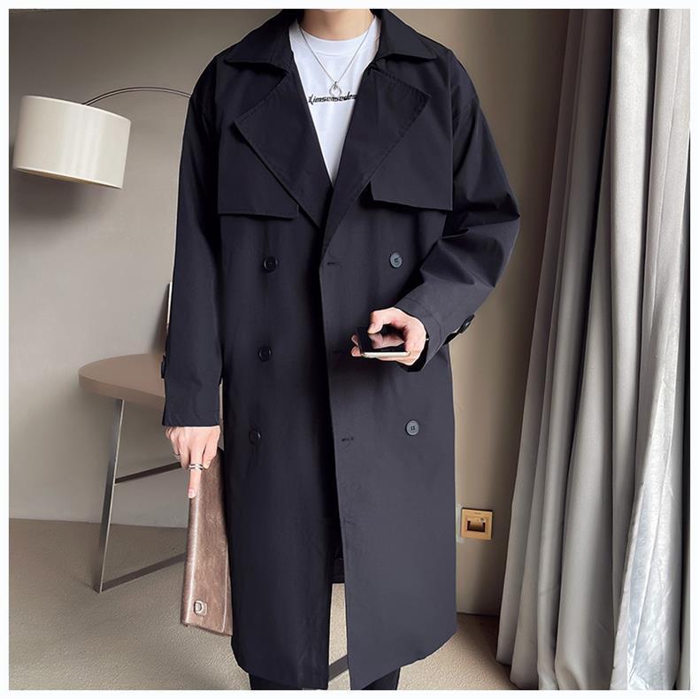 3c5136a4 35ab 46ca B851 Fff848621604