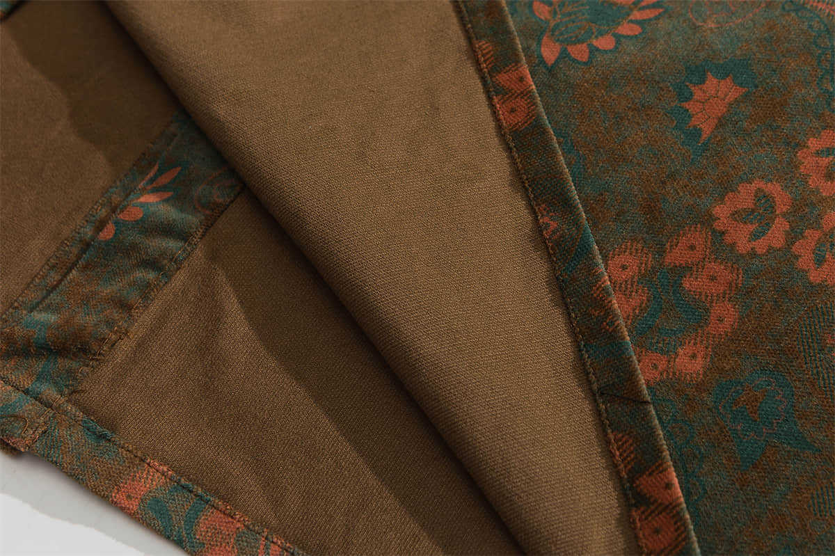 3cc43bcc 2e35 426e A7e6 Aa90988ca4a5