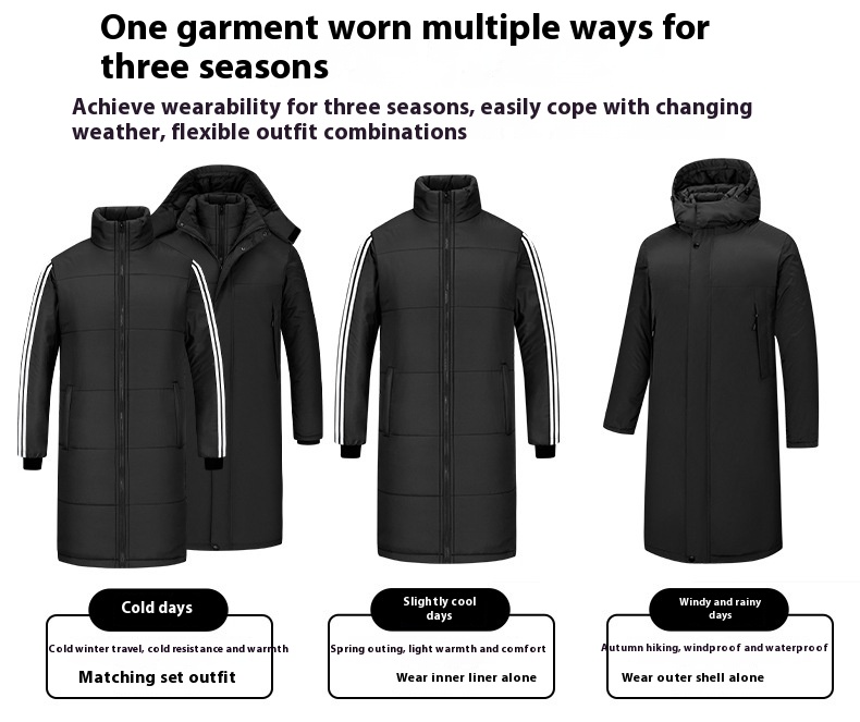 3d24ddfe 4a2a 49a8 8772 78d0ffe1466f Trans