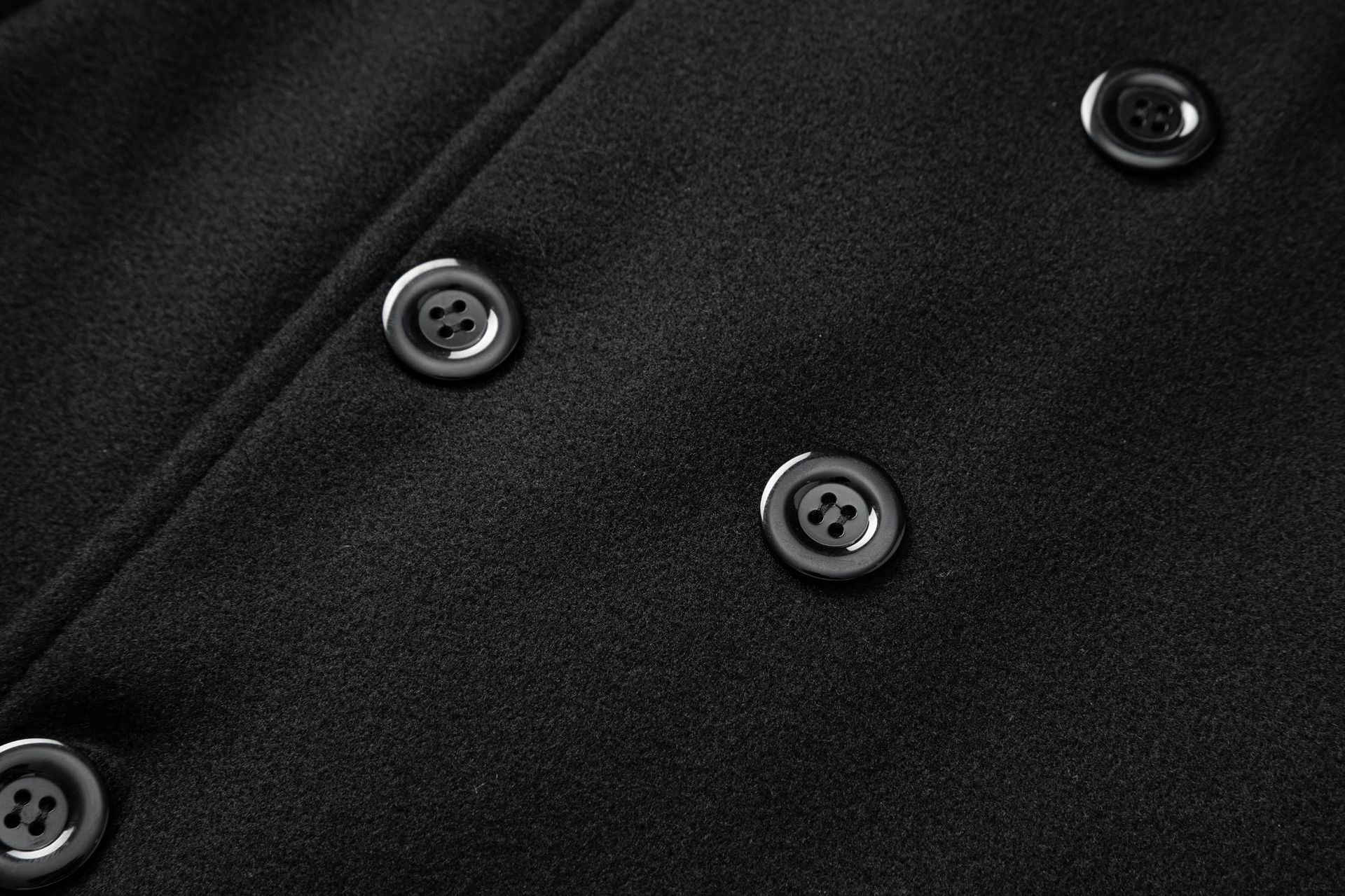 3d4765ea 0826 4534 Ae54 Fa5fe762e743