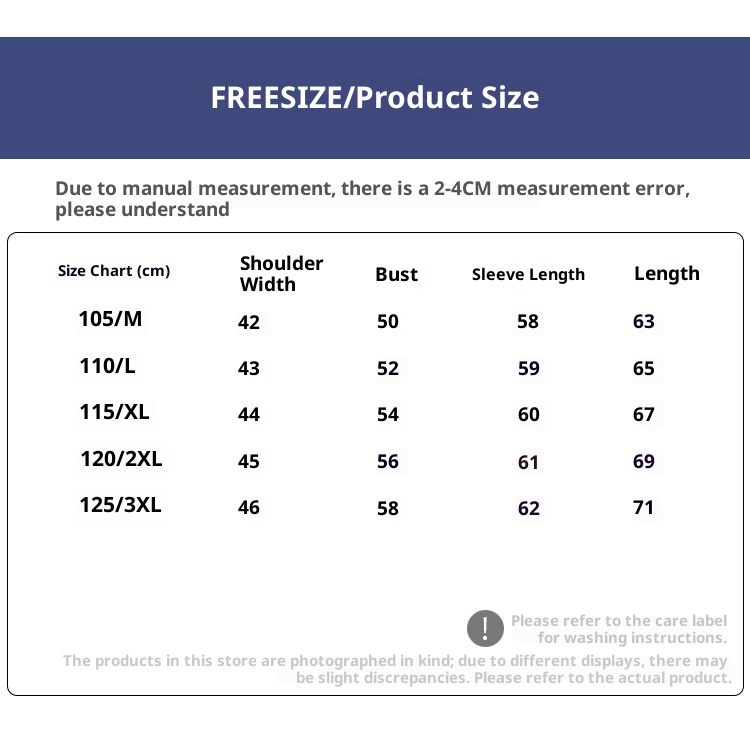 3d533bb2 9f11 45b0 B5bc 3d37d77acc42 Trans