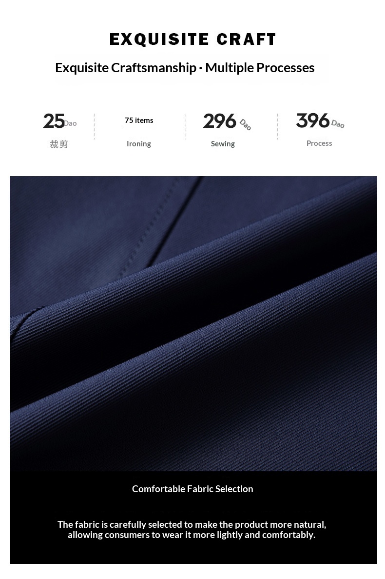 3d69717c 76f1 41fd B253 750c09ca601b Trans