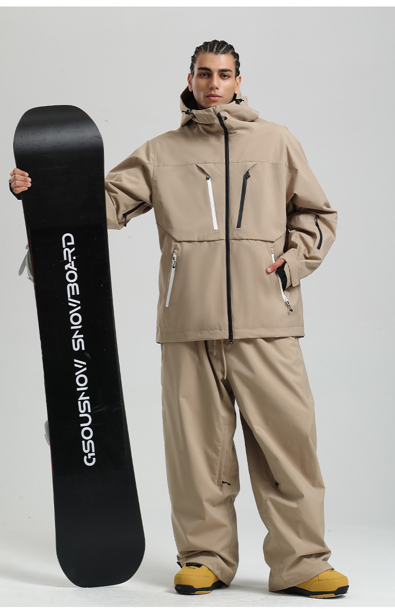 3d75ed10 Ebdf 4eb7 A918 Ef18dda2d5ac