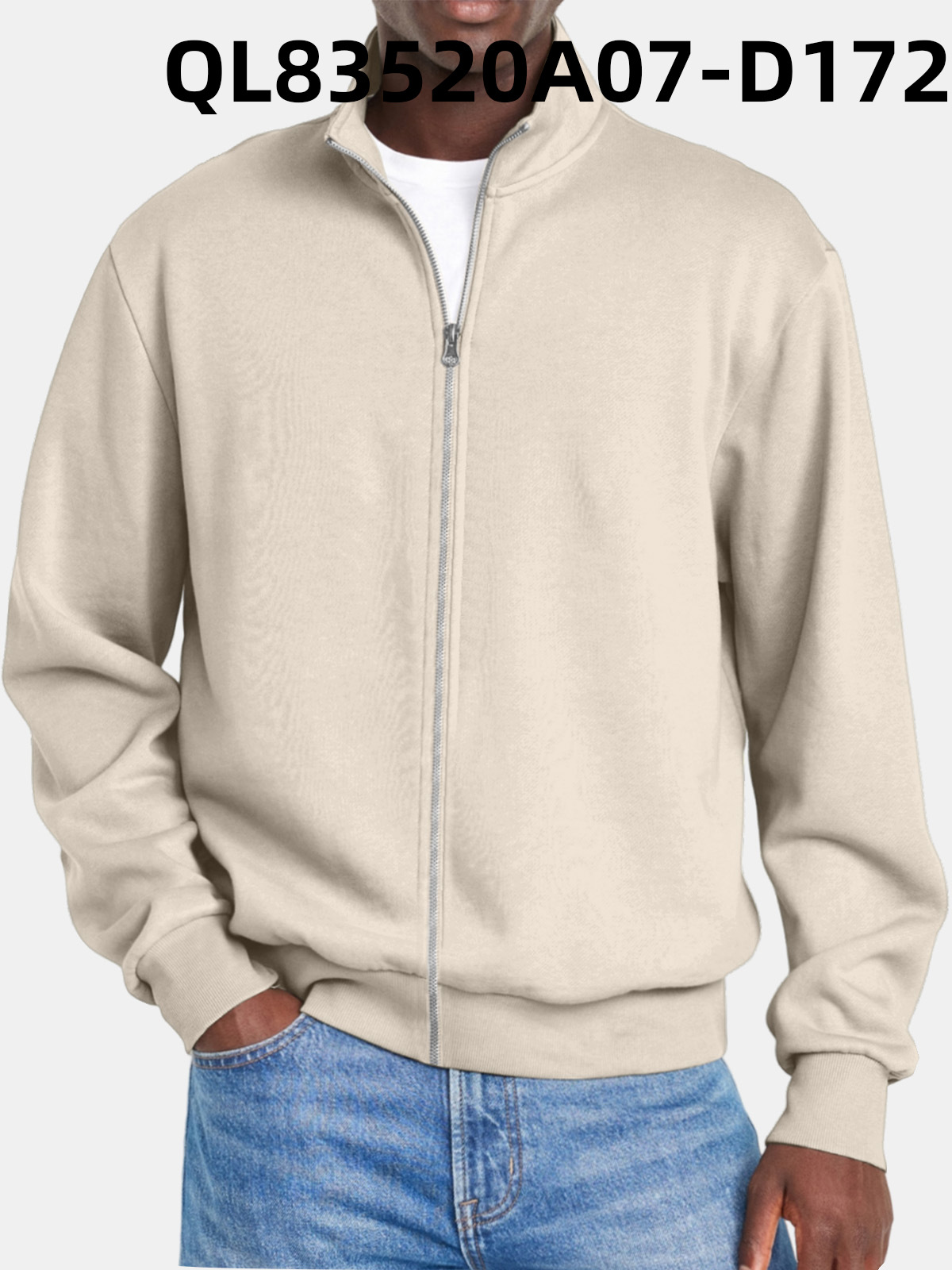 3d7ca2e6 B401 40f9 81a4 95b0ba5bd1ee