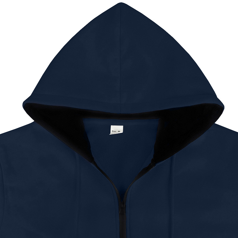 3d83c946 C0b2 4155 B029 73dfb4b4e7fa