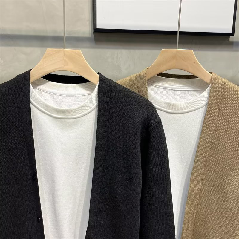 3d8e542e F1c4 401e A009 Ca55921d93cc