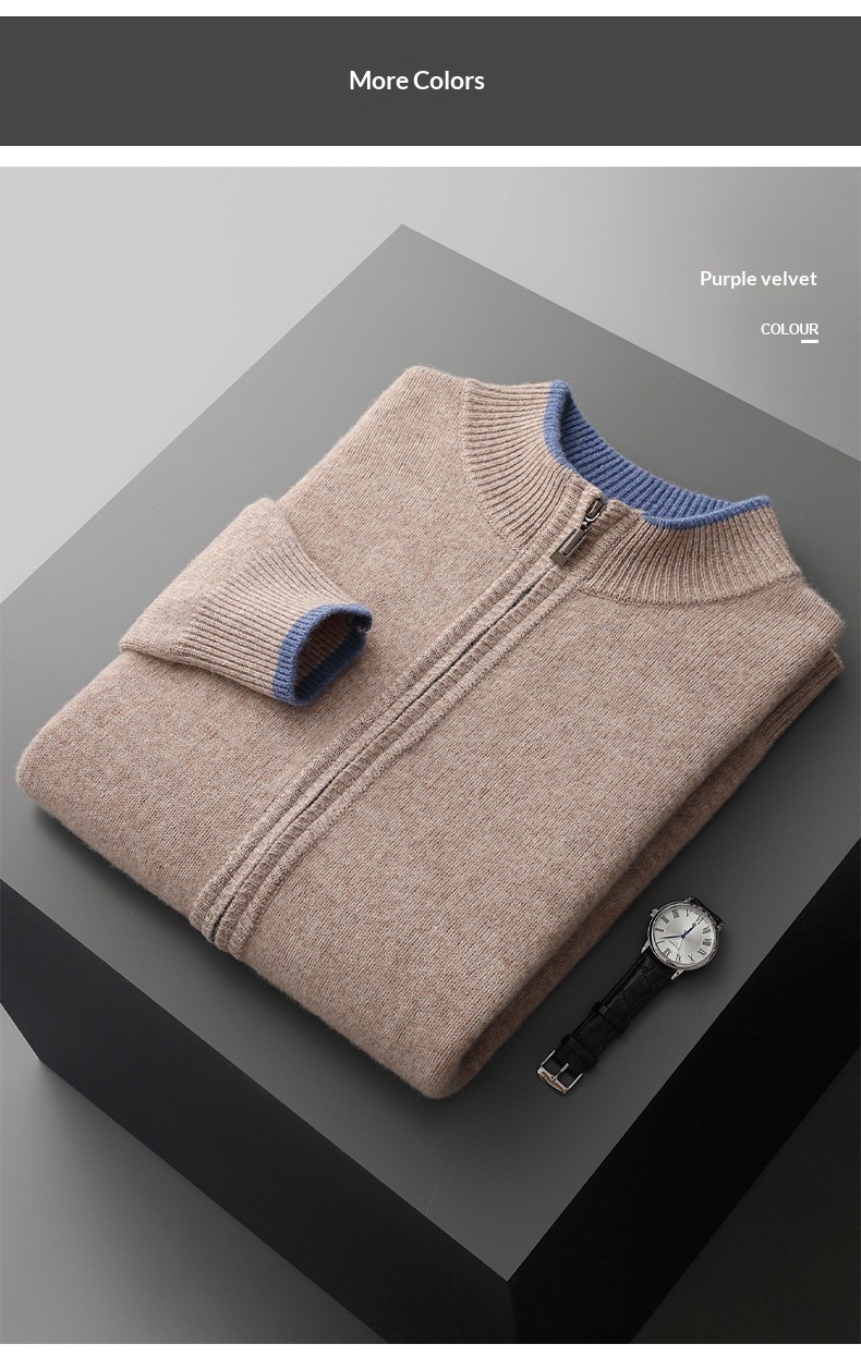 3e054fef Fea9 4ccf 977c 58e9f3940275 Trans