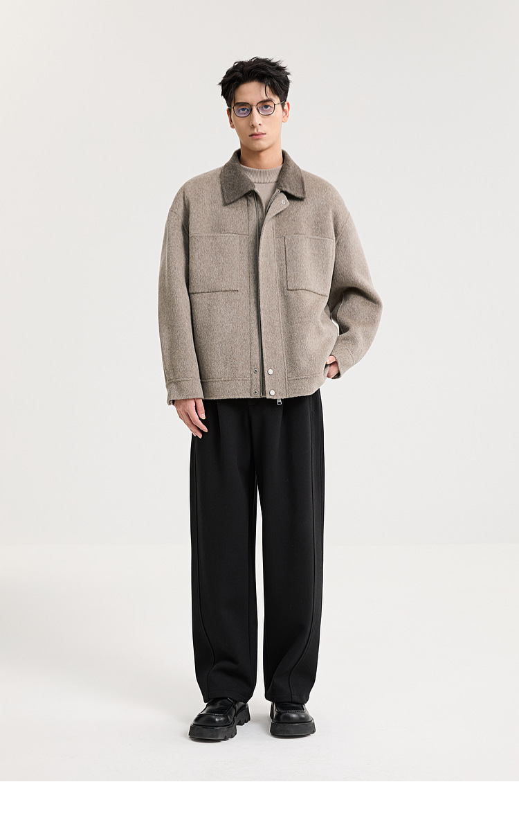 3e09b901 10af 4001 B808 8127842fb3d2