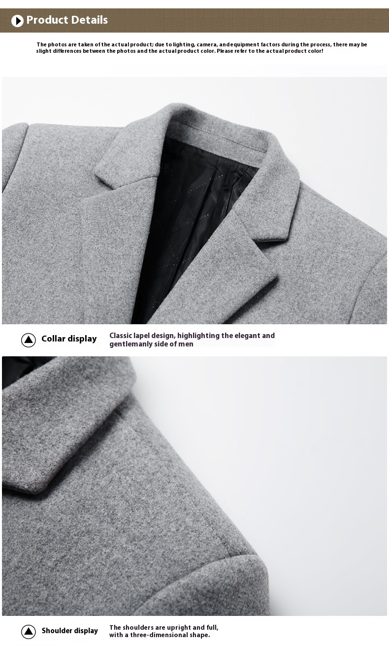 3e1a3e95 Ba3e 48d5 A673 3468807861a5 Trans