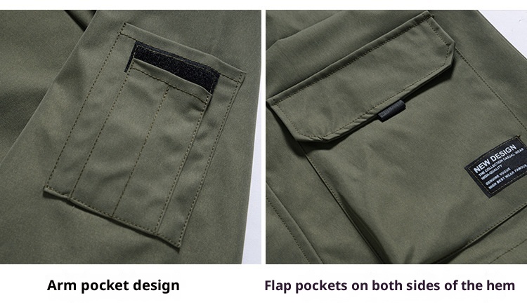 3e496511 Da0f 4e7d 9d96 560c5a6a9663 Trans