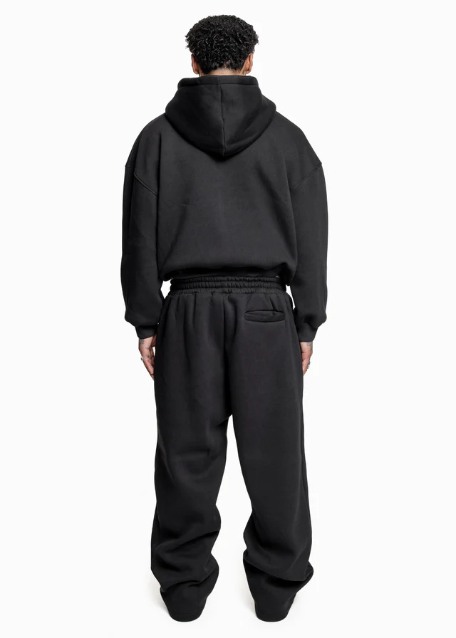 3e62a201 9ca2 48fb A6fb B8805411df9b