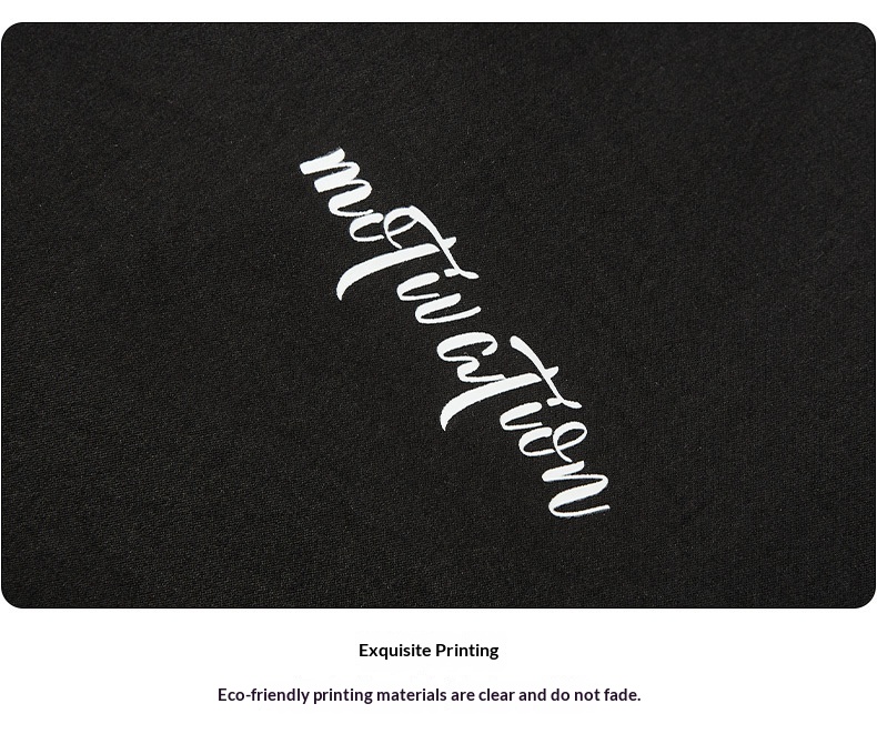 3ea19dc7 9c49 4334 9ffe E3897f55a4cb Trans