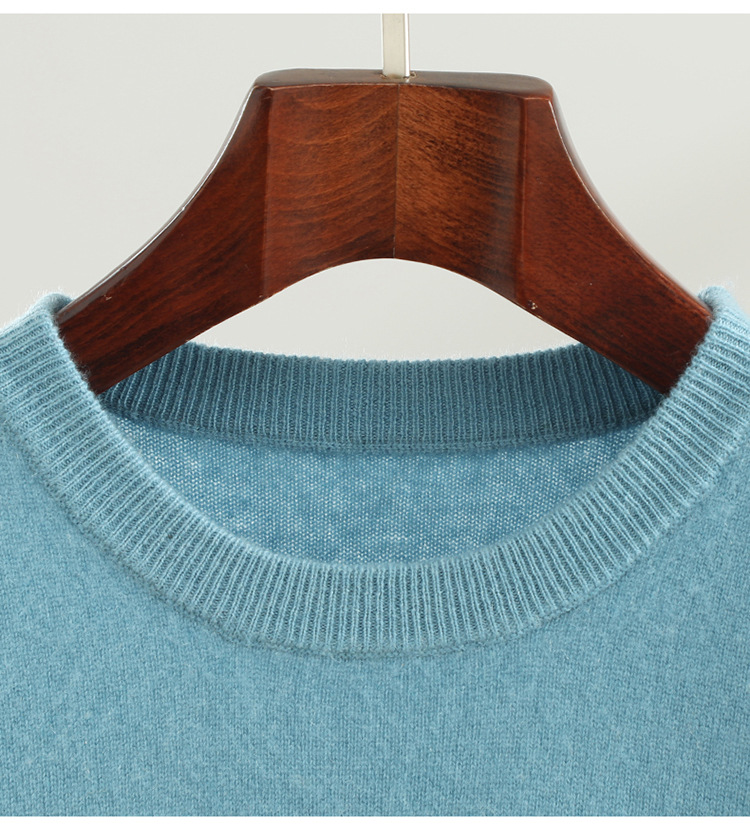 3ec3c821 8fa4 488a 9e39 7c4db2b50f26