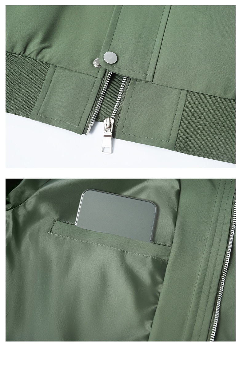 3f16cc0d 695c 4fbe A733 3610a84b328a Trans