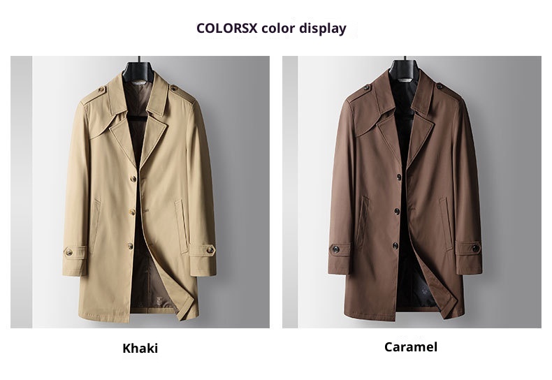 3f7221ff 5301 488c 96ee 71468466ffd8 Trans