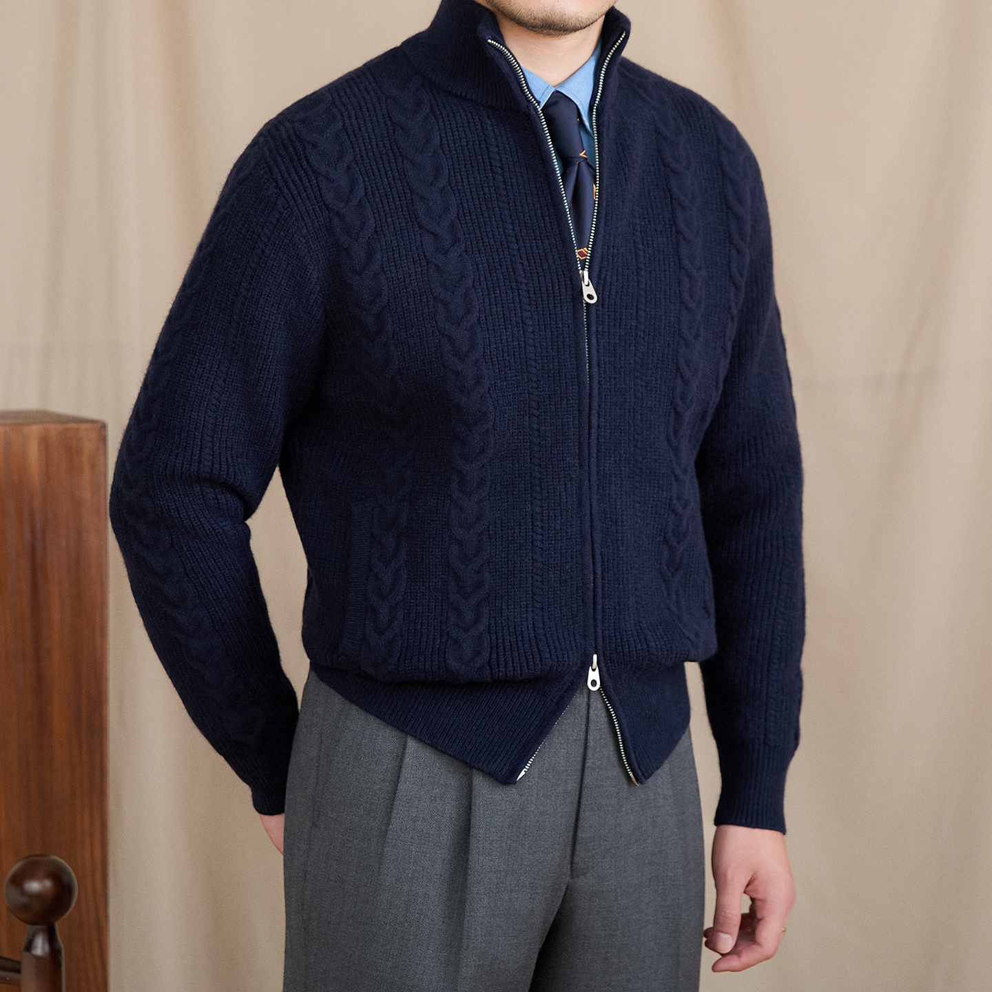 40356b76 58b9 4196 A95c 204a307cc2bd