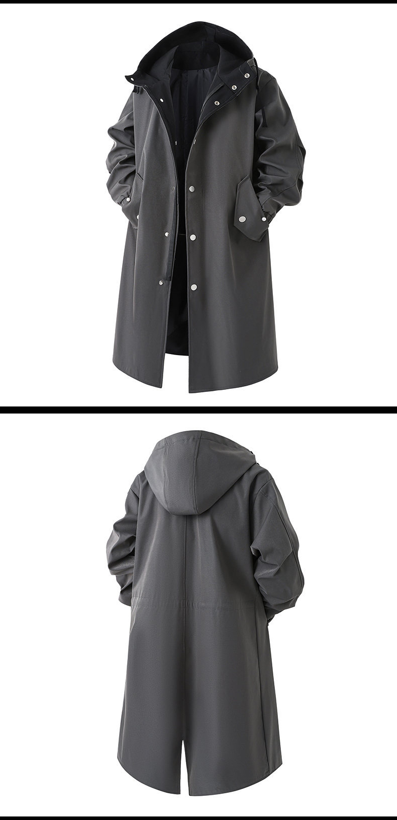 403ff68a 6eb8 4478 9779 A0273a97055a