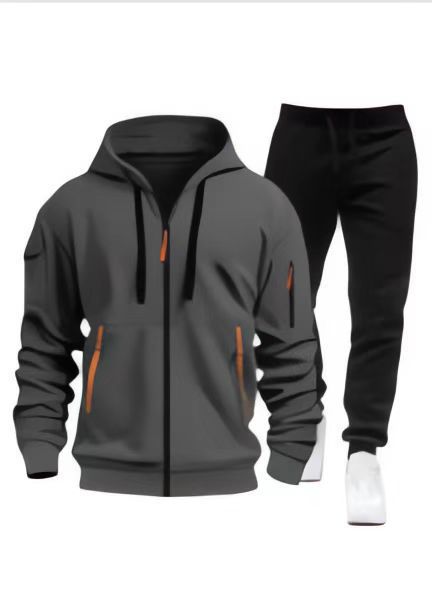 404ad006 F61c 4886 Bea8 Ce4925f6b87e