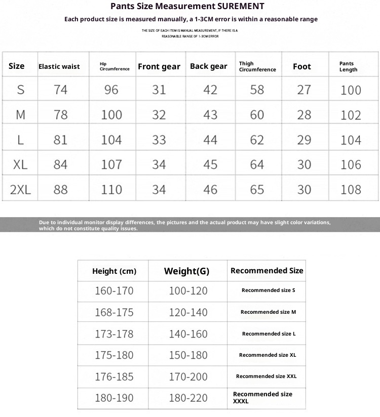 41538956 A307 4c63 Ab19 15e399c90a8a Trans