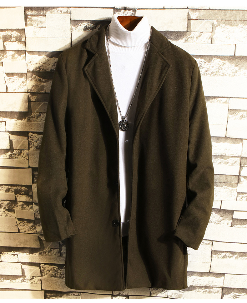 4189fdf0 6371 4f5a 9af5 C0264a24188b