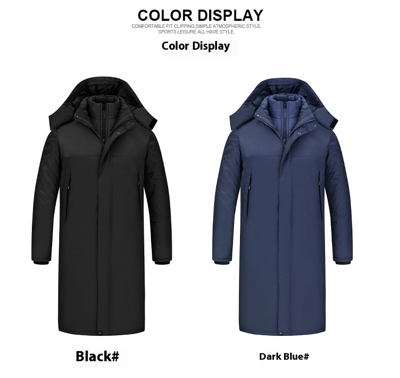 41900860 E2b7 41b1 Bb98 9c50e6606150 Trans